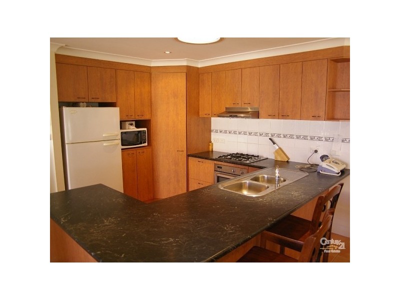 36 Moseley Drive, Boambee East NSW 2452