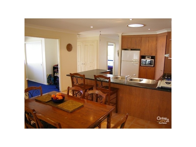 36 Moseley Drive, Boambee East NSW 2452