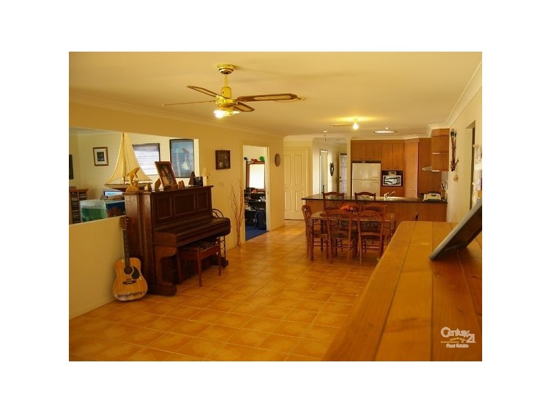 36 Moseley Drive, Boambee East NSW 2452