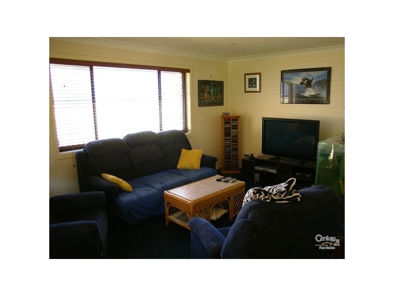 36 Moseley Drive, Boambee East NSW 2452