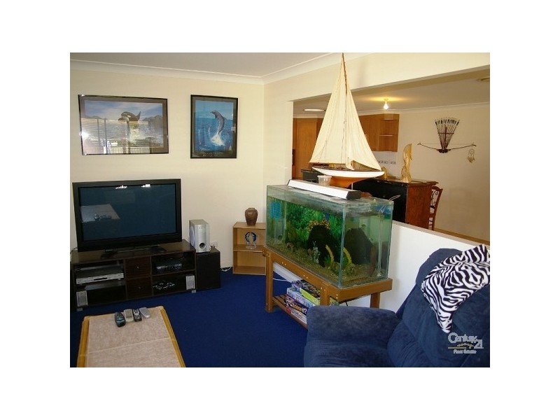 36 Moseley Drive, Boambee East NSW 2452