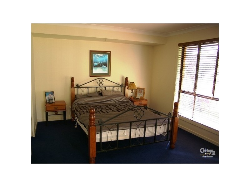 36 Moseley Drive, Boambee East NSW 2452