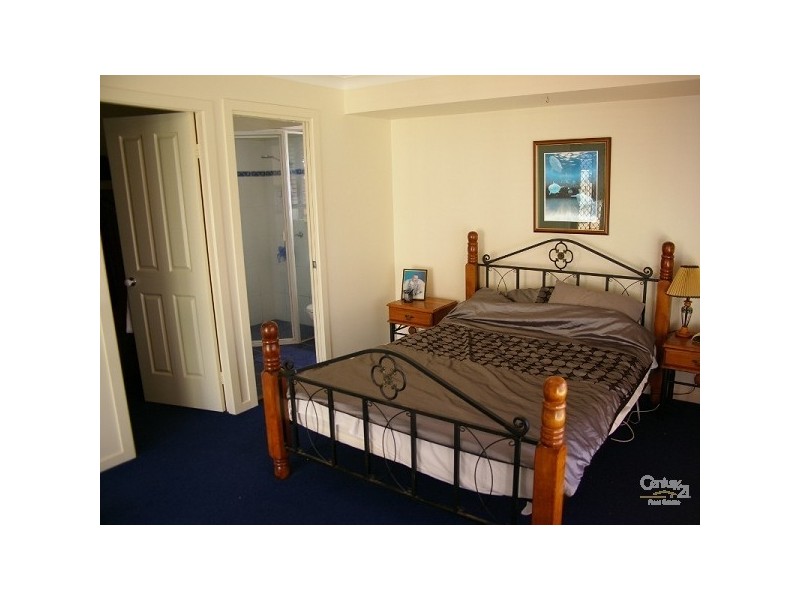 36 Moseley Drive, Boambee East NSW 2452