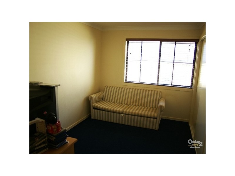 36 Moseley Drive, Boambee East NSW 2452