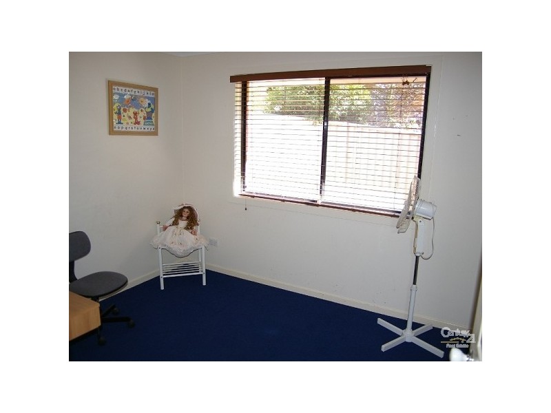 36 Moseley Drive, Boambee East NSW 2452