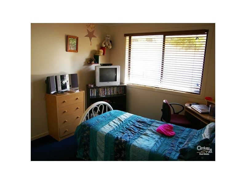 36 Moseley Drive, Boambee East NSW 2452