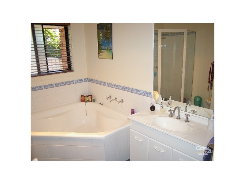 36 Moseley Drive, Boambee East NSW 2452