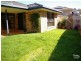 36 Moseley Drive, Boambee East NSW 2452