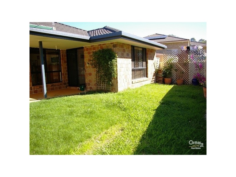 36 Moseley Drive, Boambee East NSW 2452