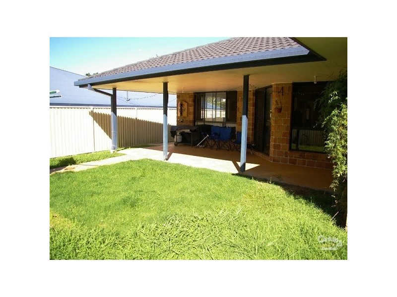 36 Moseley Drive, Boambee East NSW 2452