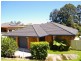 36 Moseley Drive, Boambee East NSW 2452