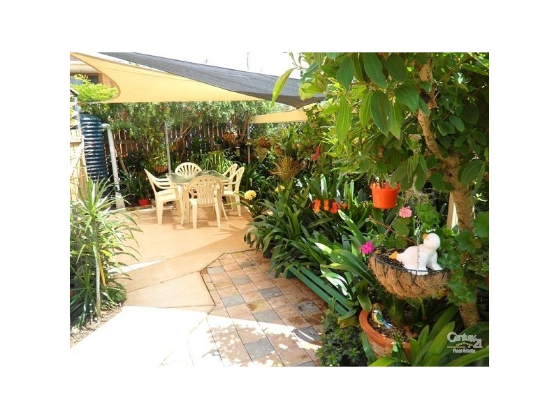 1/49 Boultwood Street, Coffs Harbour NSW 2450