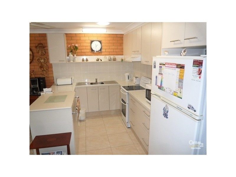 1/49 Boultwood Street, Coffs Harbour NSW 2450