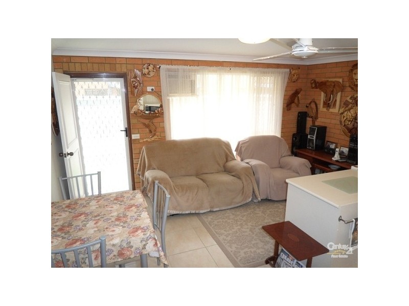 1/49 Boultwood Street, Coffs Harbour NSW 2450