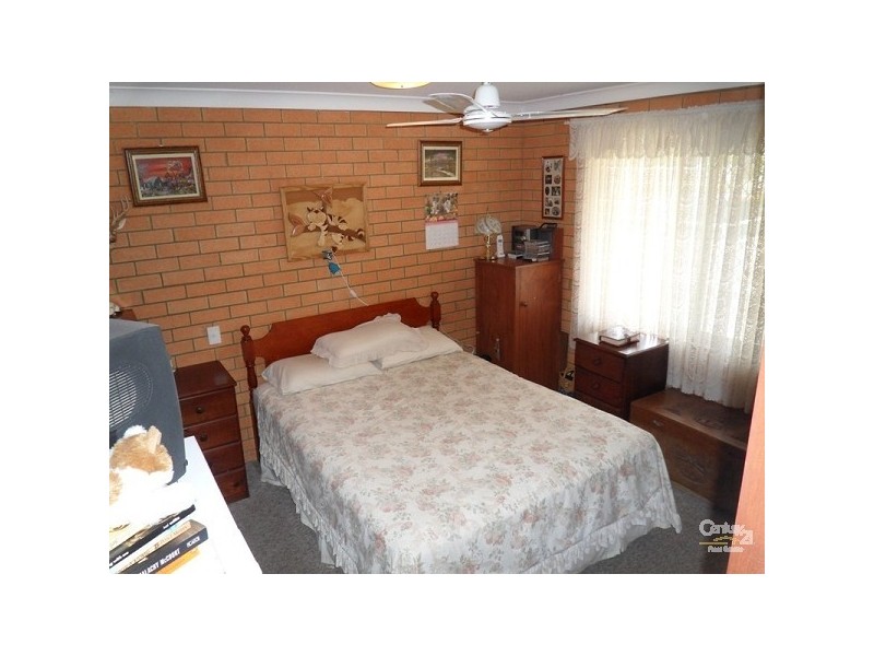 1/49 Boultwood Street, Coffs Harbour NSW 2450