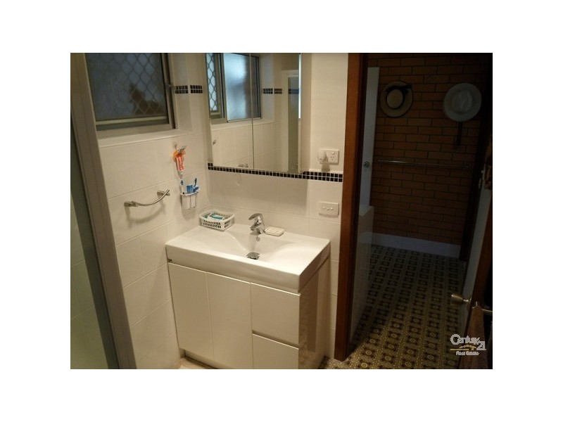 1/49 Boultwood Street, Coffs Harbour NSW 2450