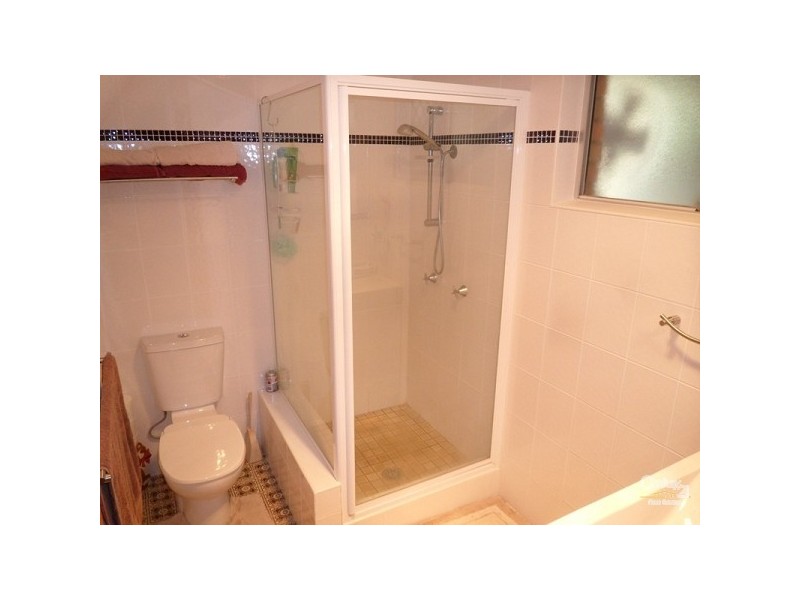 1/49 Boultwood Street, Coffs Harbour NSW 2450