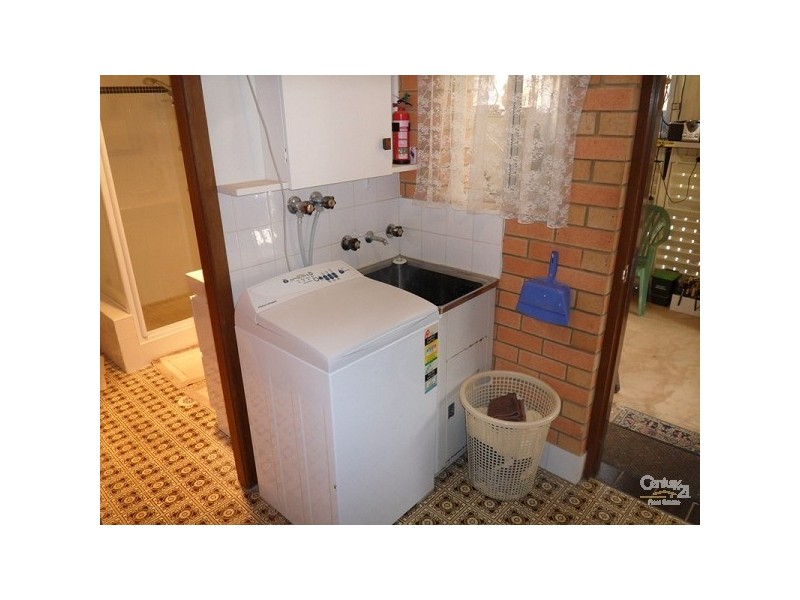 1/49 Boultwood Street, Coffs Harbour NSW 2450