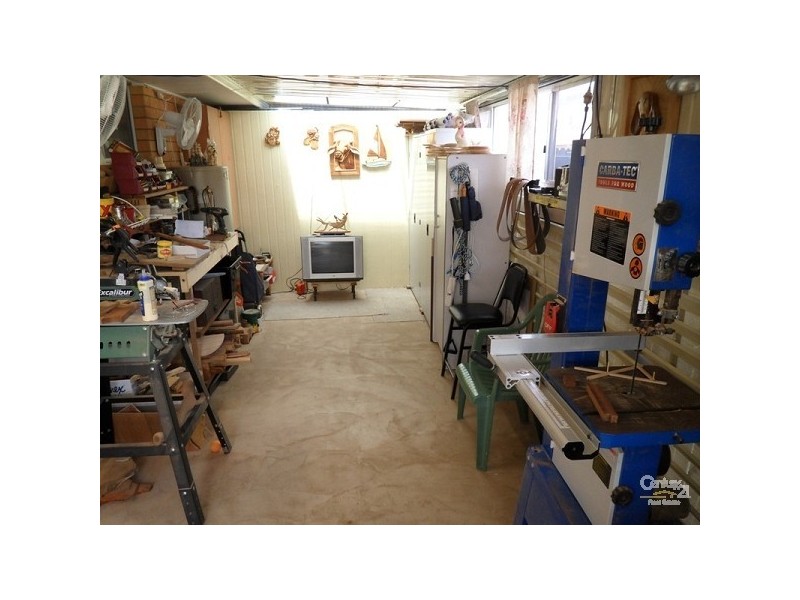 1/49 Boultwood Street, Coffs Harbour NSW 2450