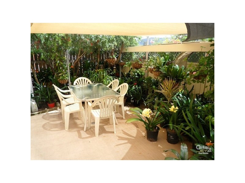 1/49 Boultwood Street, Coffs Harbour NSW 2450