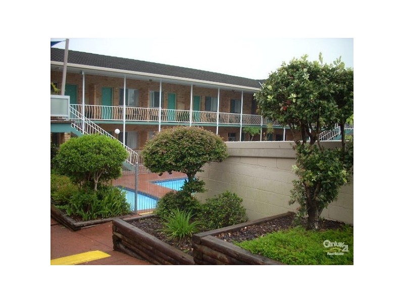 25/77 First Avenue, Sawtell NSW 2452