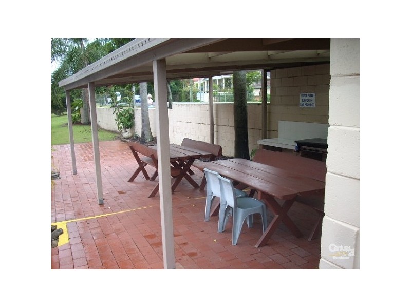 25/77 First Avenue, Sawtell NSW 2452