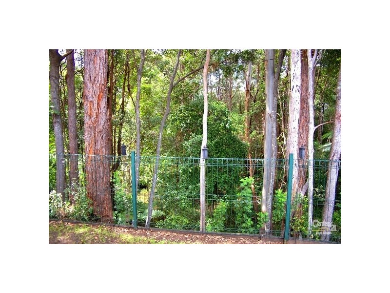 2/105 Argyll Street, Coffs Harbour NSW 2450