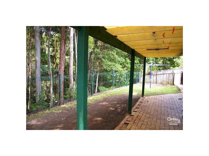 2/105 Argyll Street, Coffs Harbour NSW 2450