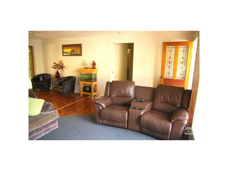 2/105 Argyll Street, Coffs Harbour NSW 2450