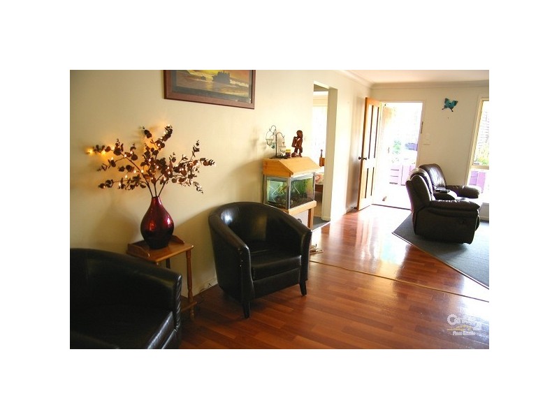 2/105 Argyll Street, Coffs Harbour NSW 2450