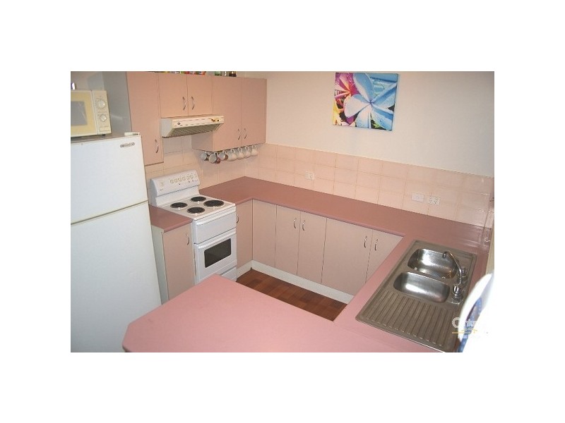 2/105 Argyll Street, Coffs Harbour NSW 2450