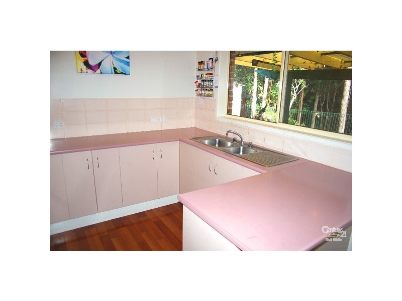 2/105 Argyll Street, Coffs Harbour NSW 2450