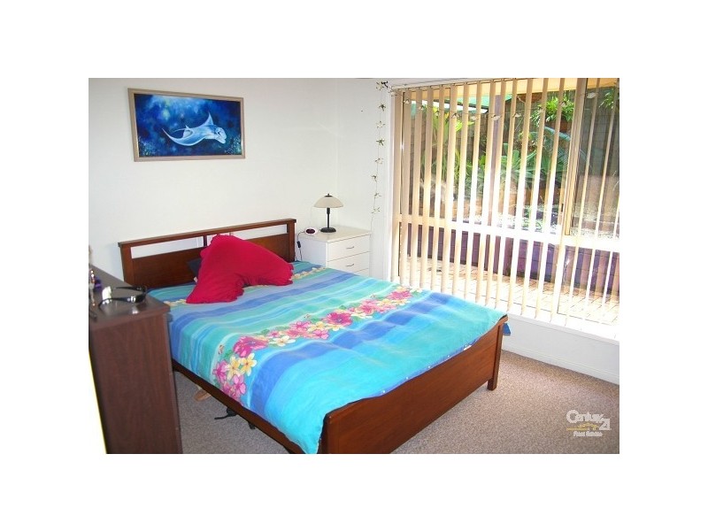 2/105 Argyll Street, Coffs Harbour NSW 2450