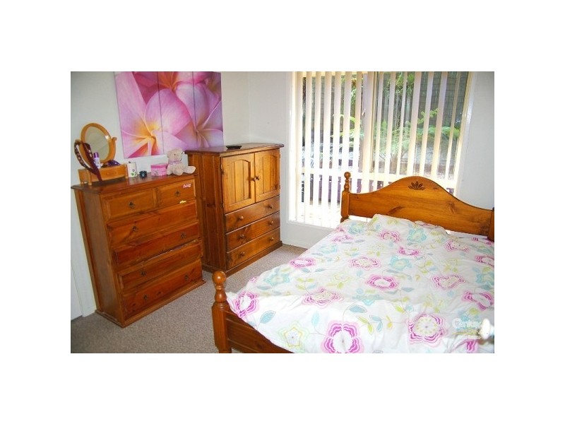 2/105 Argyll Street, Coffs Harbour NSW 2450