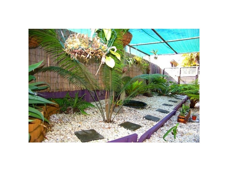 2/105 Argyll Street, Coffs Harbour NSW 2450