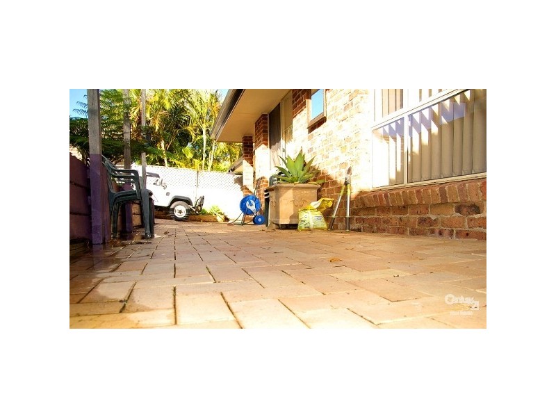 2/105 Argyll Street, Coffs Harbour NSW 2450