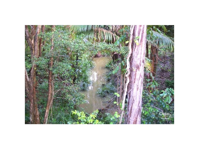 2/105 Argyll Street, Coffs Harbour NSW 2450