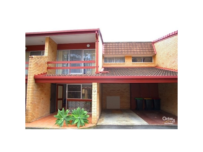 Coffs Harbour NSW 2450