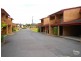 Coffs Harbour NSW 2450