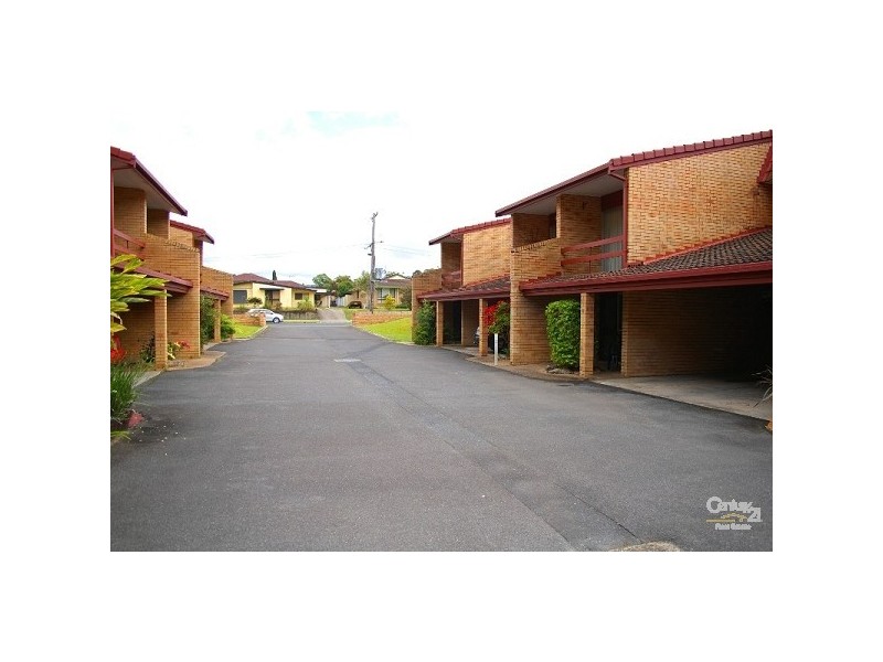 Coffs Harbour NSW 2450