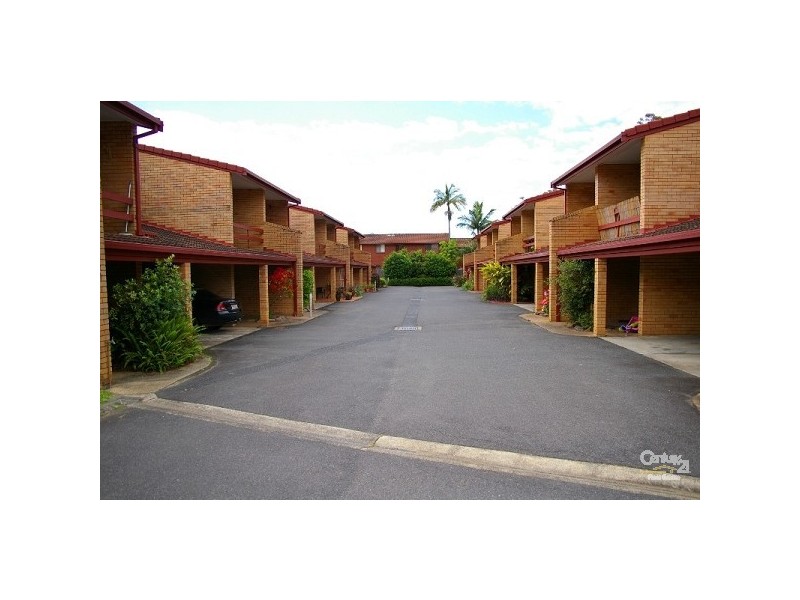 Coffs Harbour NSW 2450