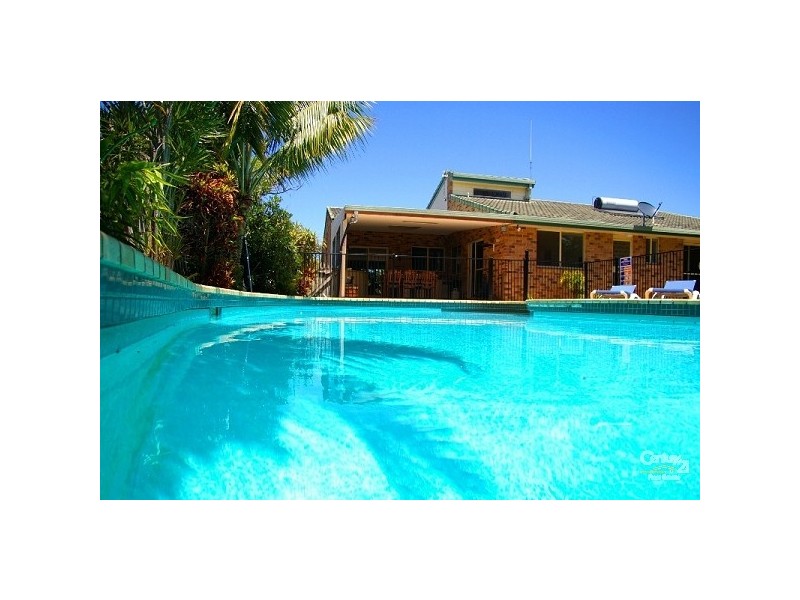 3 Wilton Place, Coffs Harbour NSW 2450