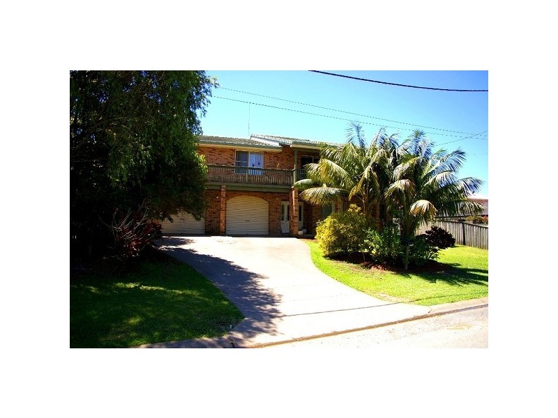 3 Wilton Place, Coffs Harbour NSW 2450