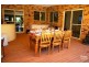 3 Wilton Place, Coffs Harbour NSW 2450