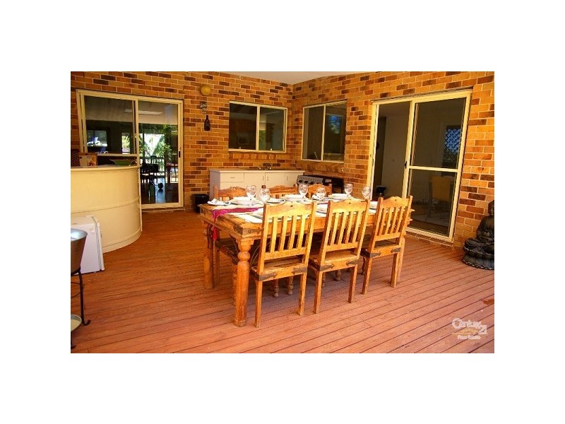 3 Wilton Place, Coffs Harbour NSW 2450