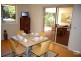 3 Wilton Place, Coffs Harbour NSW 2450