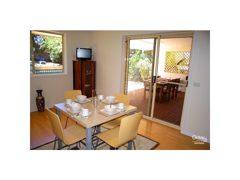 3 Wilton Place, Coffs Harbour NSW 2450