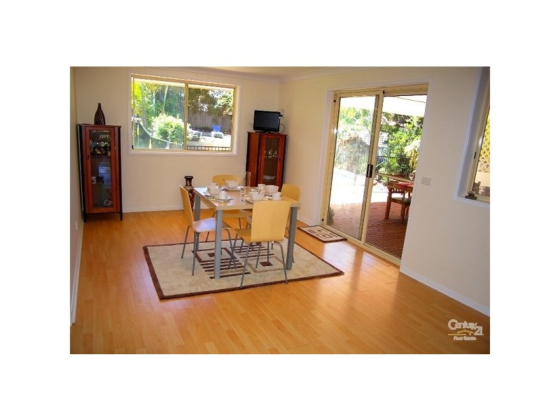 3 Wilton Place, Coffs Harbour NSW 2450