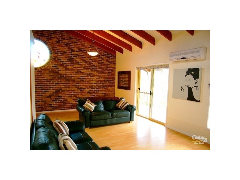 3 Wilton Place, Coffs Harbour NSW 2450