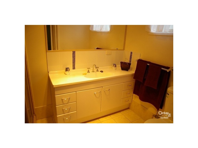 3 Wilton Place, Coffs Harbour NSW 2450